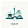 JPT Jiangzhe logo mark